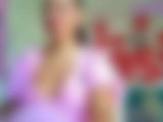 Live cam show with hotkleoo - Average on sexylive.show