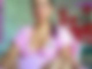 hotkleoo's Live Sex Cam Show