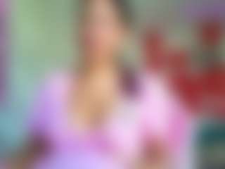 hotkleoo's Live Sex Cam Show