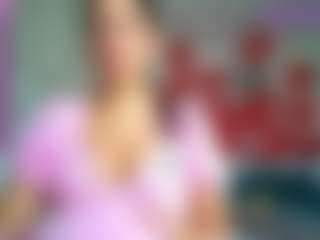 hotkleoo's Live Sex Cam Show