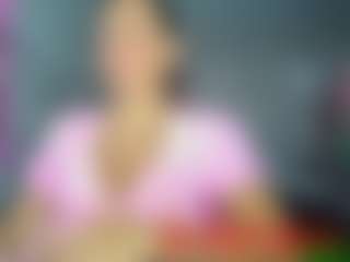 hotkleoo's Live Sex Cam Show