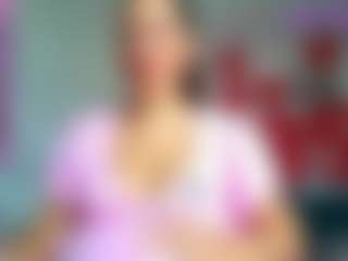 hotkleoo's Live Sex Cam Show