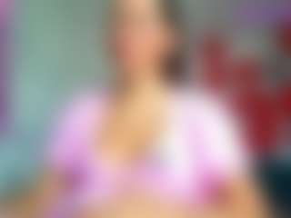 hotkleoo's Live Sex Cam Show