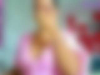 hotkleoo's Live Sex Cam Show