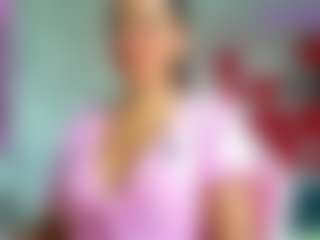 hotkleoo's Live Sex Cam Show