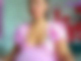 hotkleoo's Live Sex Cam Show