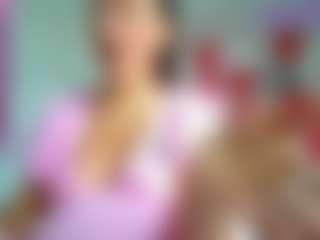 hotkleoo's Live Sex Cam Show