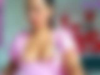 hotkleoo's Live Sex Cam Show