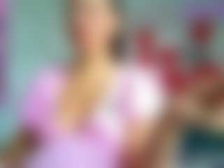 hotkleoo's Live Sex Cam Show