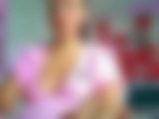 hotkleoo's Live Sex Cam Show