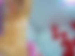 hotkleoo's Live Sex Cam Show