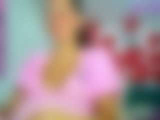 hotkleoo's Live Sex Cam Show