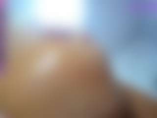 hotkleoo's Live Sex Cam Show