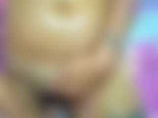 hotkleoo's Live Sex Cam Show