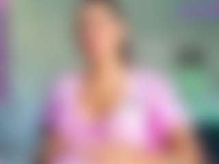 hotkleoo's Live Sex Cam Show