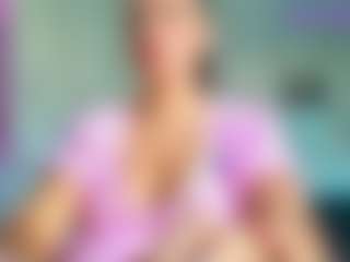 hotkleoo's Live Sex Cam Show
