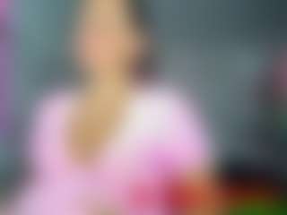 hotkleoo's Live Sex Cam Show