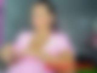 hotkleoo's Live Sex Cam Show
