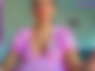 Live cam show with hotkleoo - Mistress on infinitiblacc.com