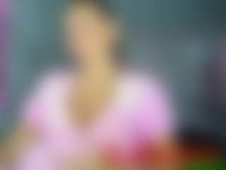 hotkleoo's Live Sex Cam Show