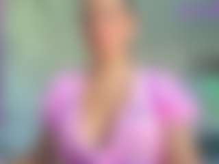hotkleoo's Live Sex Cam Show