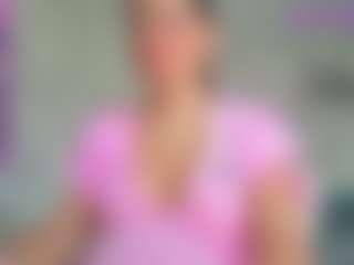 hotkleoos Live-Sex-Cam-Show