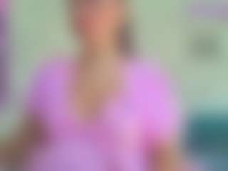 hotkleoo's Live Sex Cam Show