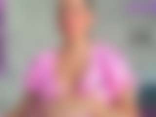 hotkleoo's Live Sex Cam Show
