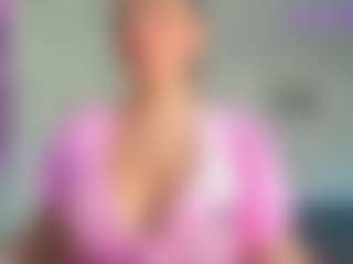 hotkleoo's Live Sex Cam Show