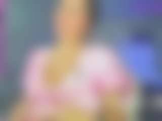 hotkleoo's Live Sex Cam Show