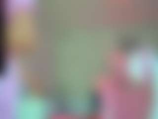 Live cam show with hotkleoo - Domination on camwithhim.com