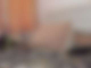 SarahBleiis Live-Sex-Cam-Show