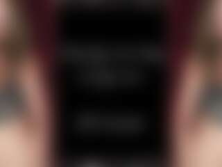 Live cam show with Samie - Swingers on iamadamtest123.com