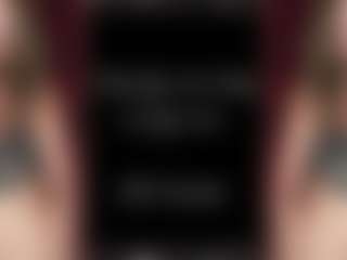 Samie's Live Sex Cam Show