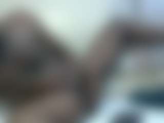 SPICY-PAUL's Live Sex Cam Show
