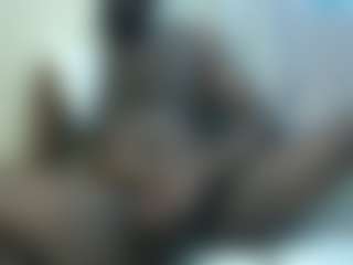 SPICY-PAUL's Live Sex Cam Show