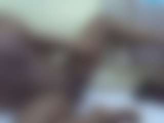 SPICY-PAUL's Live Sex Cam Show