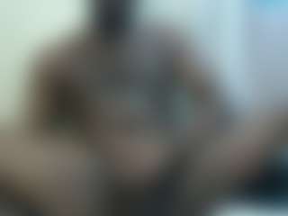 Show Live Sex Cam SPICY-PAUL