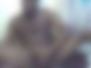 SPICY-PAUL's Live Sex Cam Show