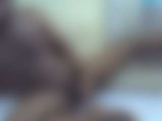 SPICY-PAUL's Live Sex Cam Show