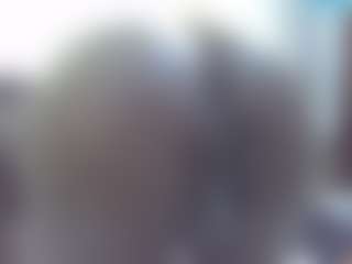 SPICY-PAUL's Live Sex Cam Show