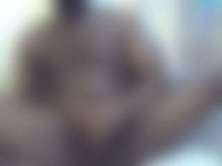 SPICY-PAUL's Live Sex Cam Show