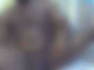 SPICY-PAUL's Live Sex Cam Show