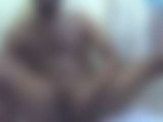 SPICY-PAUL's Live Sex Cam Show