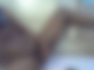 SPICY-PAUL's Live Sex Cam Show