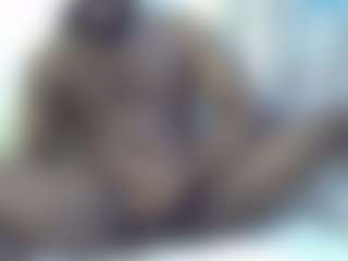 SPICY-PAUL's Live Sex Cam Show