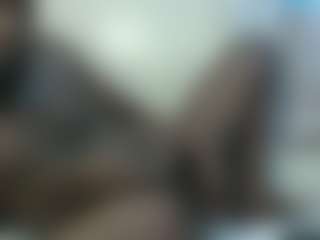 SPICY-PAUL's Live Sex Cam Show