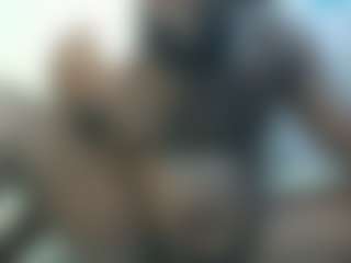 SPICY-PAUL's Live Sex Cam Show