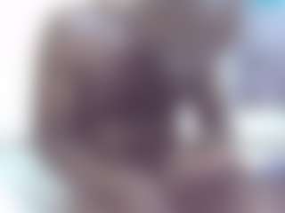 SPICY-PAUL's Live Sex Cam Show