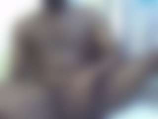Show de cam en direct de SPICY-PAUL